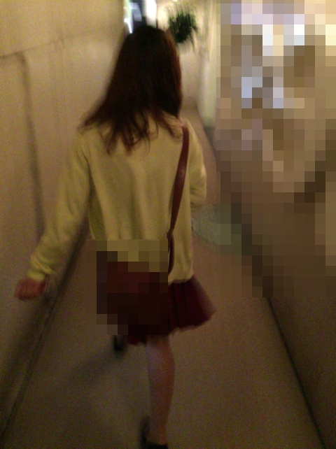 絶倫番長管理人