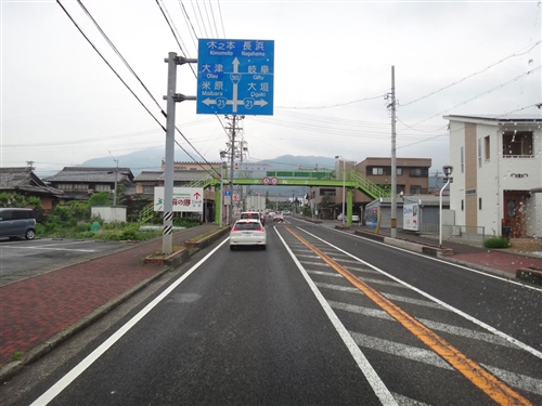 福井の坂井市